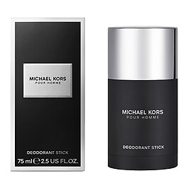 MK Pour Homme Deo Stick